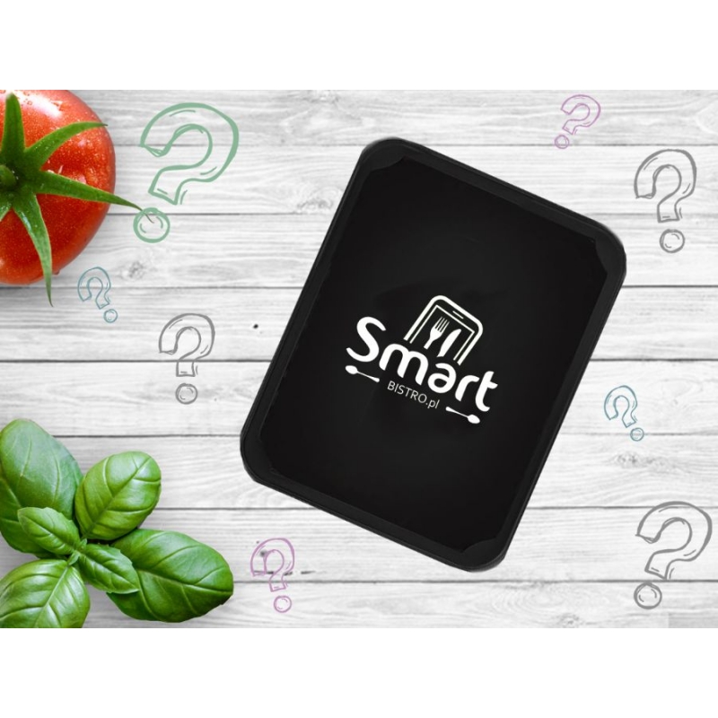 LUNCH WEGE - Krokiety z...